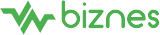 Biznes