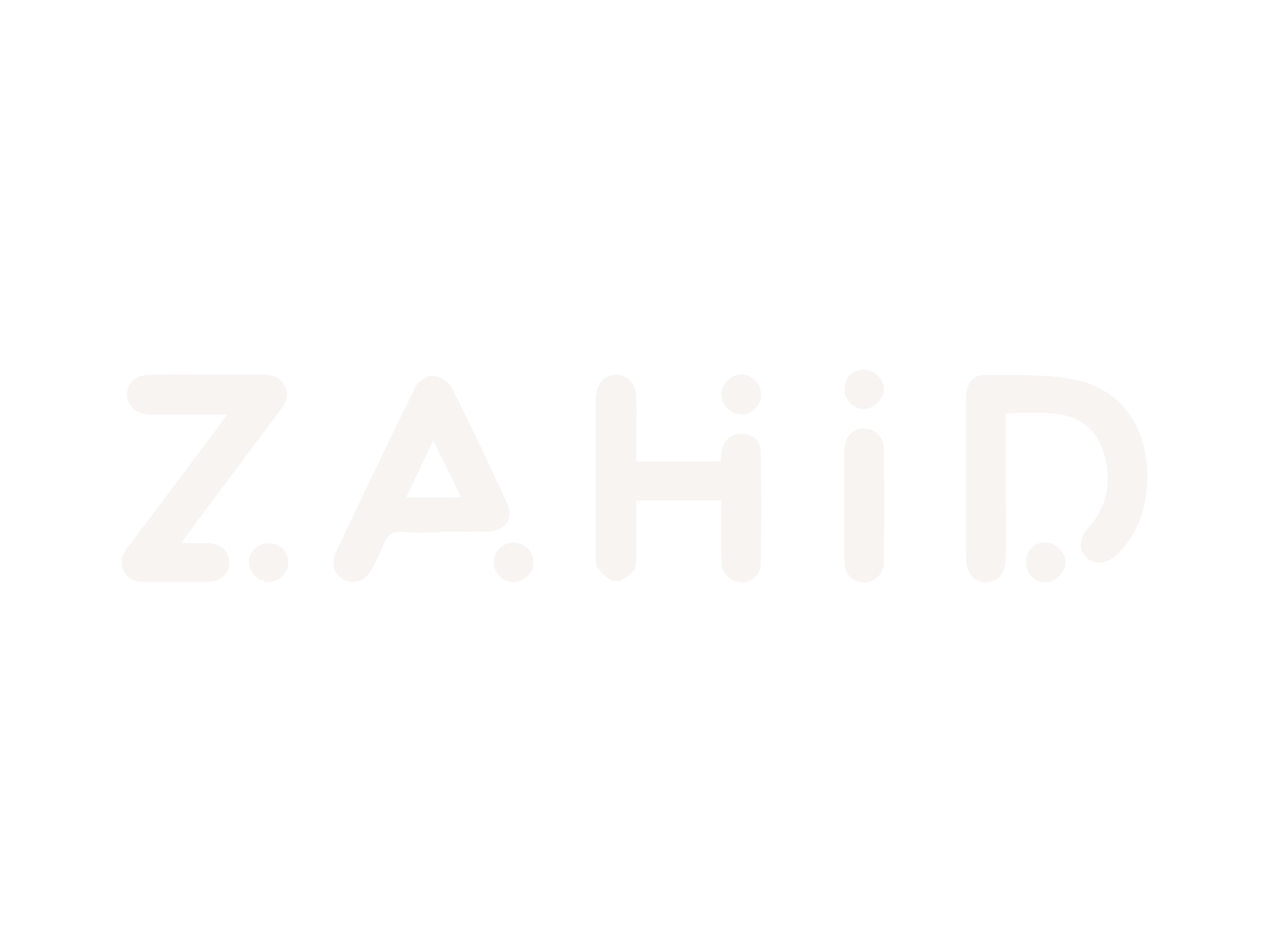 Zahid